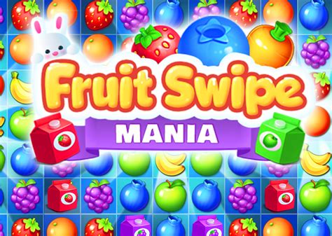 fruit mania kostenlos spielen